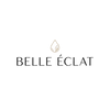 Belle Éclat - Home