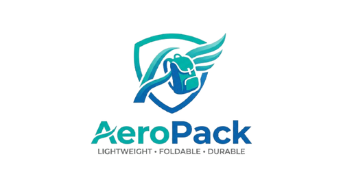 AeroPack